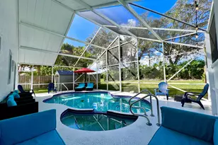 1891 Oak Berry Cir, Wellington, FL 33414 - Photo 39