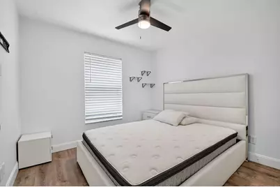 1891 Oak Berry Circle, Wellington, FL 33414 - Photo 29