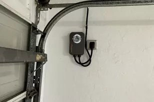 1891 Oak Berry Cir, Wellington, FL 33414 - Photo 45