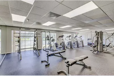 1891 Oak Berry Circle, Wellington, FL 33414 - Photo 67