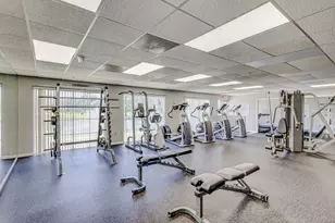 1891 Oak Berry Cir, Wellington, FL 33414 - Photo 67