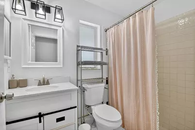 1891 Oak Berry Circle, Wellington, FL 33414 - Photo 23