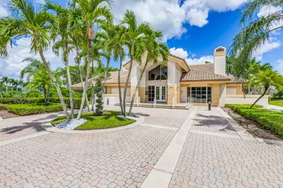 1891 Oak Berry Circle, Wellington, FL 33414 - Photo 61