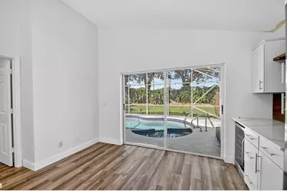 1891 Oak Berry Circle, Wellington, FL 33414 - Photo 15