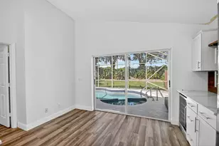 1891 Oak Berry Cir, Wellington, FL 33414 - Photo 15