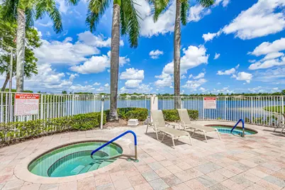 1891 Oak Berry Circle, Wellington, FL 33414 - Photo 71