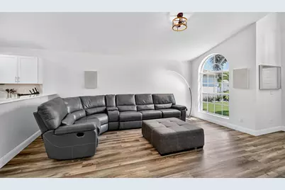 1891 Oak Berry Circle, Wellington, FL 33414 - Photo 7