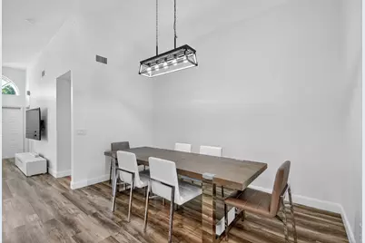 1891 Oak Berry Circle, Wellington, FL 33414 - Photo 11