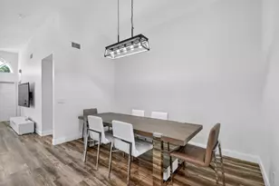 1891 Oak Berry Cir, Wellington, FL 33414 - Photo 11