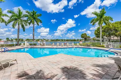 1891 Oak Berry Circle, Wellington, FL 33414 - Photo 73