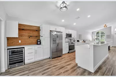 1891 Oak Berry Circle, Wellington, FL 33414 - Photo 13