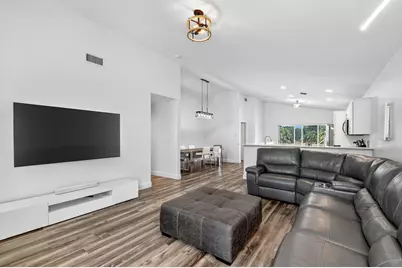 1891 Oak Berry Circle, Wellington, FL 33414 - Photo 9