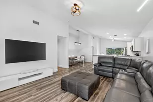 1891 Oak Berry Cir, Wellington, FL 33414 - Photo 9