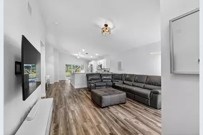 1891 Oak Berry Circle, Wellington, FL 33414 - Photo 5