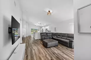 1891 Oak Berry Cir, Wellington, FL 33414 - Photo 5