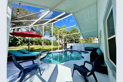 1891 Oak Berry Circle, Wellington, FL 33414 - Photo 37