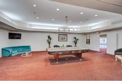 1891 Oak Berry Circle, Wellington, FL 33414 - Photo 75