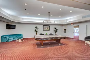 1891 Oak Berry Cir, Wellington, FL 33414 - Photo 75