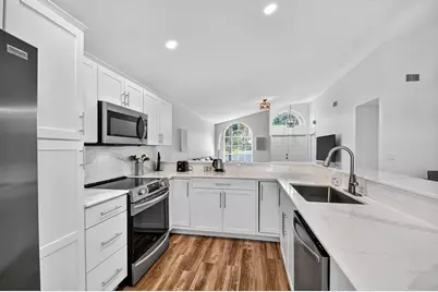 1891 Oak Berry Circle, Wellington, FL 33414 - Photo 17