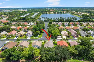 1891 Oak Berry Cir, Wellington, FL 33414 - Photo 55