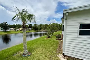 8191 Buckthorn Cir, Port Saint Lucie, FL 34952 - Photo 5