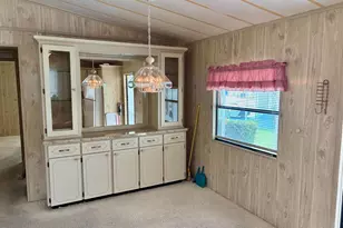 8191 Buckthorn Cir, Port Saint Lucie, FL 34952 - Photo 13