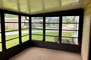 8191 Buckthorn Cir, Port Saint Lucie, FL 34952 - Photo 15