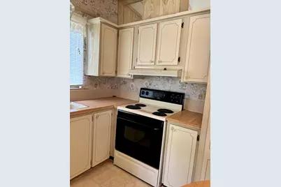 8191 Buckthorn Circle, Port Saint Lucie, FL 34952 - Photo 11