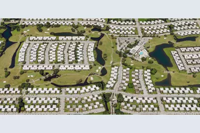 117 Flanders C, Delray Beach, FL 33484 - Photo 29