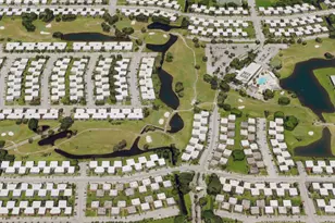 117 Flanders C, Delray Beach, FL 33484 - Photo 29