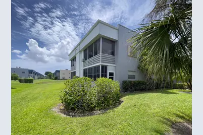 117 Flanders C, Delray Beach, FL 33484 - Photo 25