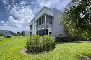 117 Flanders C, Delray Beach, FL 33484 - Photo 25