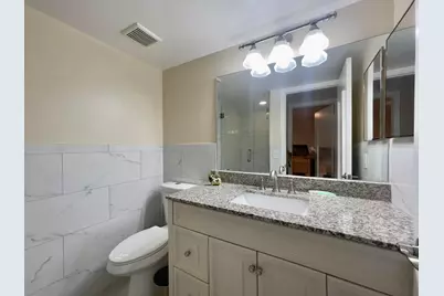 117 Flanders C, Delray Beach, FL 33484 - Photo 15