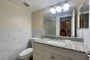 117 Flanders C, Delray Beach, FL 33484 - Photo 15