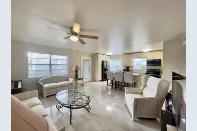 117 Flanders C, Delray Beach, FL 33484 - Photo 7