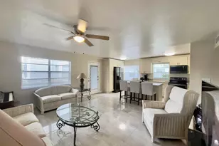 117 Flanders C, Delray Beach, FL 33484 - Photo 7