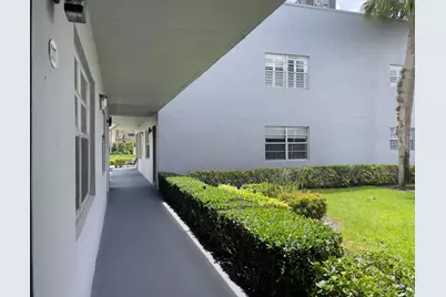 117 Flanders C, Delray Beach, FL 33484 - Photo 27