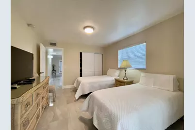 117 Flanders C, Delray Beach, FL 33484 - Photo 13