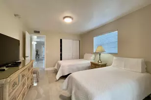 117 Flanders C, Delray Beach, FL 33484 - Photo 13