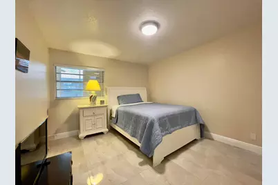 117 Flanders C, Delray Beach, FL 33484 - Photo 17