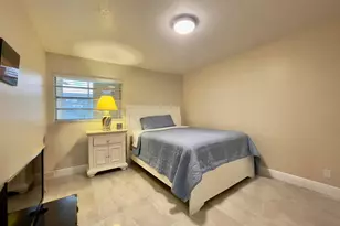 117 Flanders C, Delray Beach, FL 33484 - Photo 17