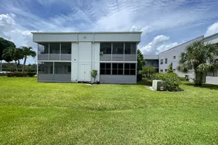 117 Flanders C, Delray Beach, FL 33484 - Photo 23