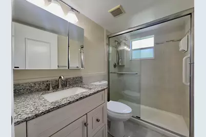 117 Flanders C, Delray Beach, FL 33484 - Photo 19