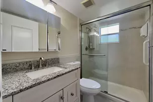 117 Flanders C, Delray Beach, FL 33484 - Photo 19