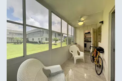 117 Flanders C, Delray Beach, FL 33484 - Photo 21