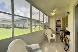 117 Flanders C, Delray Beach, FL 33484 - Photo 21