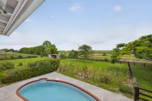 16229 Rustic Rd Rd, Wellington, FL 33470 - Photo 57