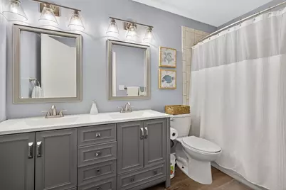 16229 Rustic Rd Road, Wellington, FL 33470 - Photo 43