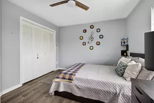 16229 Rustic Rd Rd, Wellington, FL 33470 - Photo 41