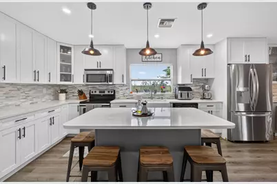 16229 Rustic Rd Road, Wellington, FL 33470 - Photo 29